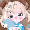 jassy5686