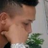rizky86b.lampung