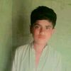 shahzadkhan7868814