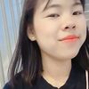 thaesumyo84
