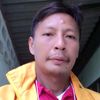 user7579116141101