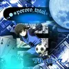 pororo_tytal