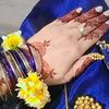 mrs.usman127