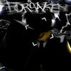 relizxxforsaken
