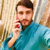 ptiofficialkhan786