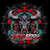 SATRIO_SINGO_MUNAMBAR