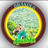 anushka.sunar16
