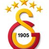 subay214