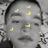 faizanxfish03