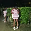 itsmelindey