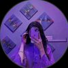 .suraiya30