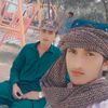 mar.kashif.ali2