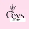 ceysskitchen