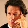 king350khan