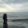 gleingiee_2