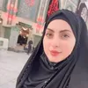 ام كيان البصراوية