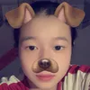 phuonganhciute4