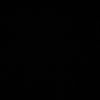 d_not_found77