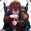 last_immortal