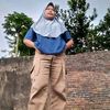 ayufitriani4863