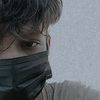sabbir.hossin029