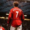 fergietime8