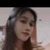 langging.hara