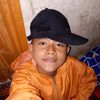 piyanjr4