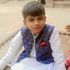 muskan.shizadi53