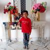 m_alam_7