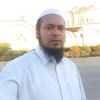 mamun.hossain9890
