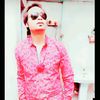 saleem.ahmad3351
