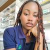 🦋🦋H.E.R.M.O.S.A😍😍