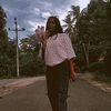 suramya.piyasena
