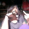 tha.zin8207