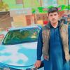 malikfaizan0962