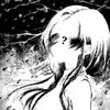 sh0ujoo_k4waii