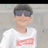 wahab..dada313.onl