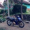 ahmadjabar938