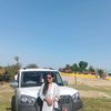 anisha.paudel22