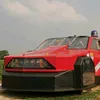 tornado_attacker2738