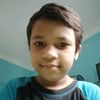 afsa.lslma.rima