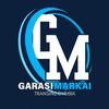 garasimarkai
