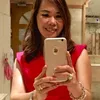marsy.bibi