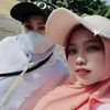 ulfaendang