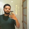 smileyis25