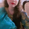 rajpootcutie5