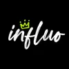 Influo Agency