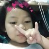 putri.nur.sofia