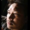 zul.apex